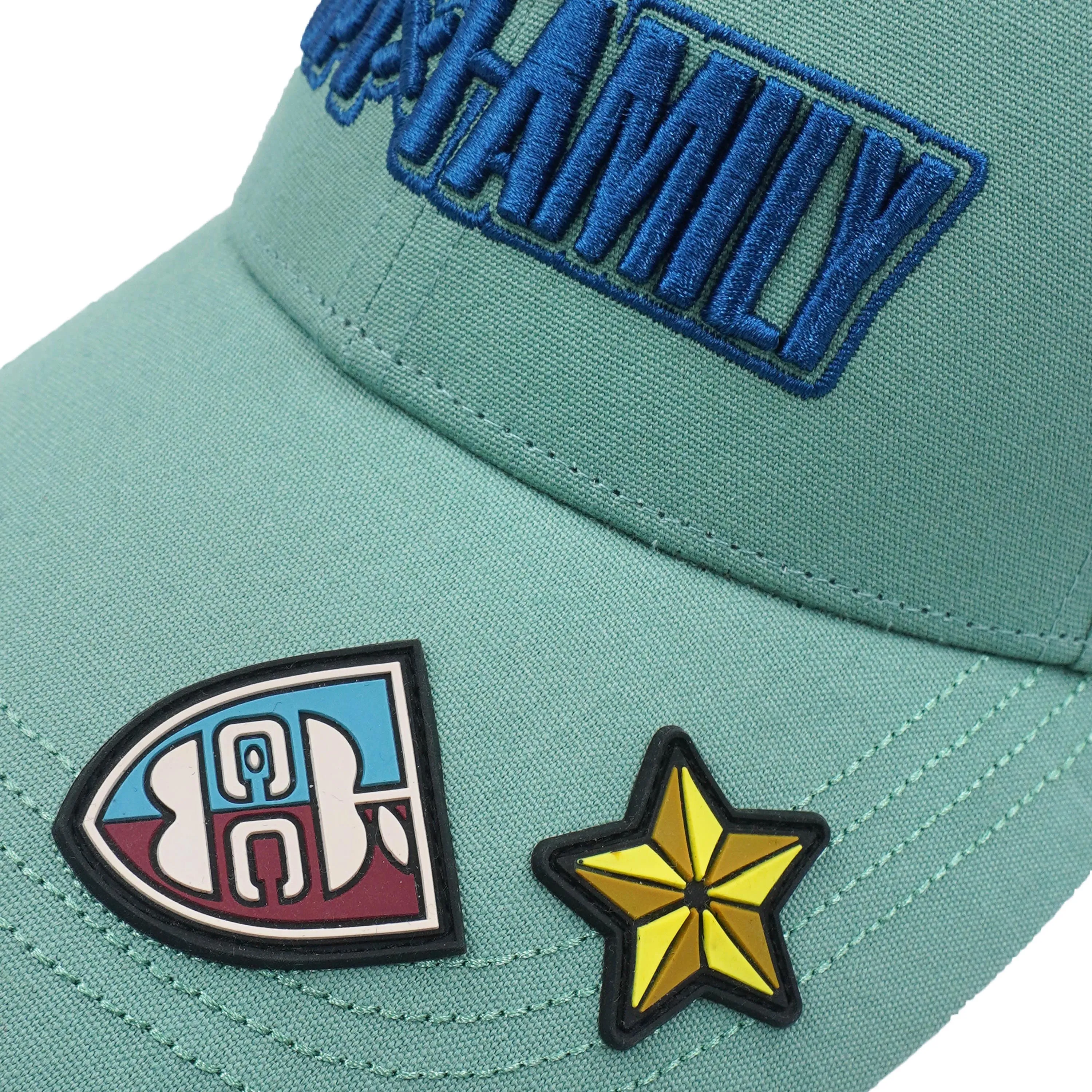 Spy x Family: Baseball Cap