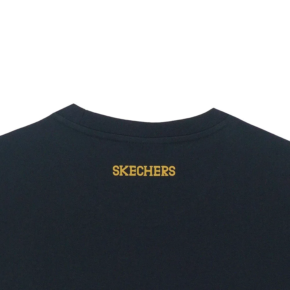 Spy x Family: Short Sleeve Tee