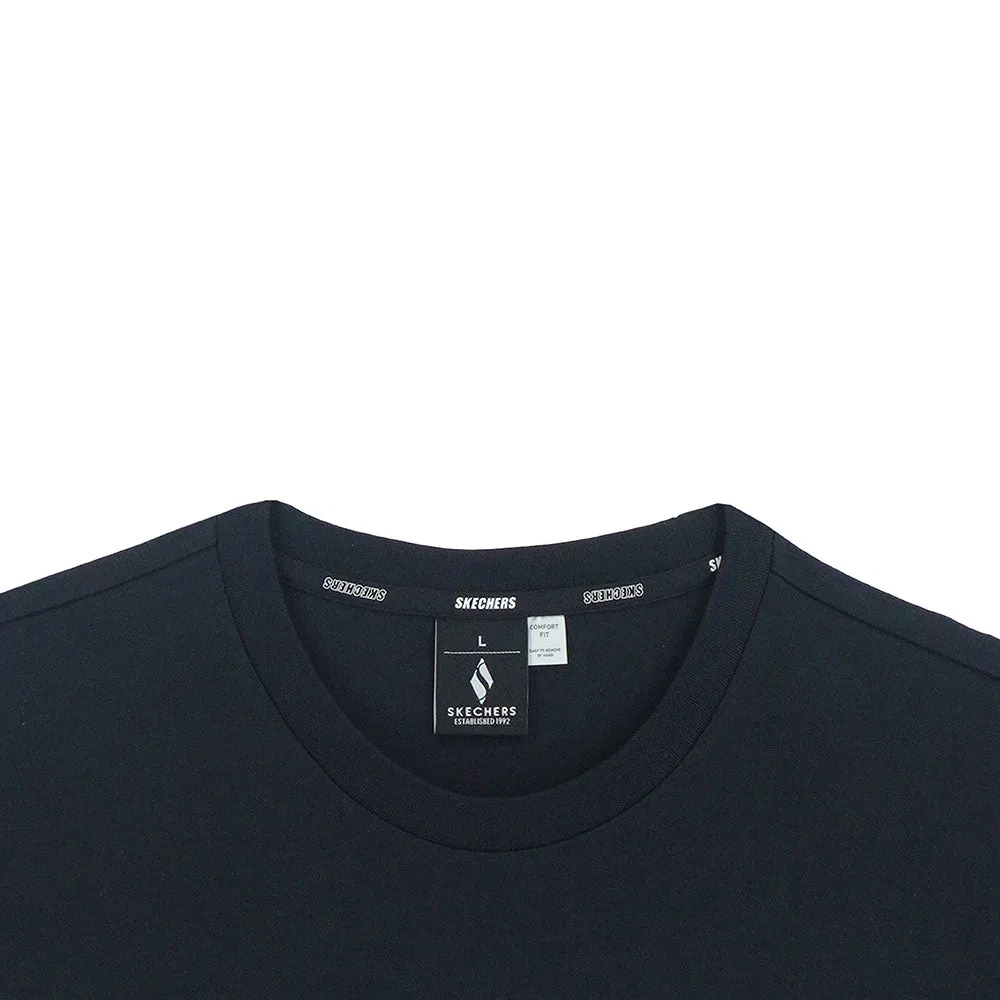 Spy x Family: Short Sleeve Tee