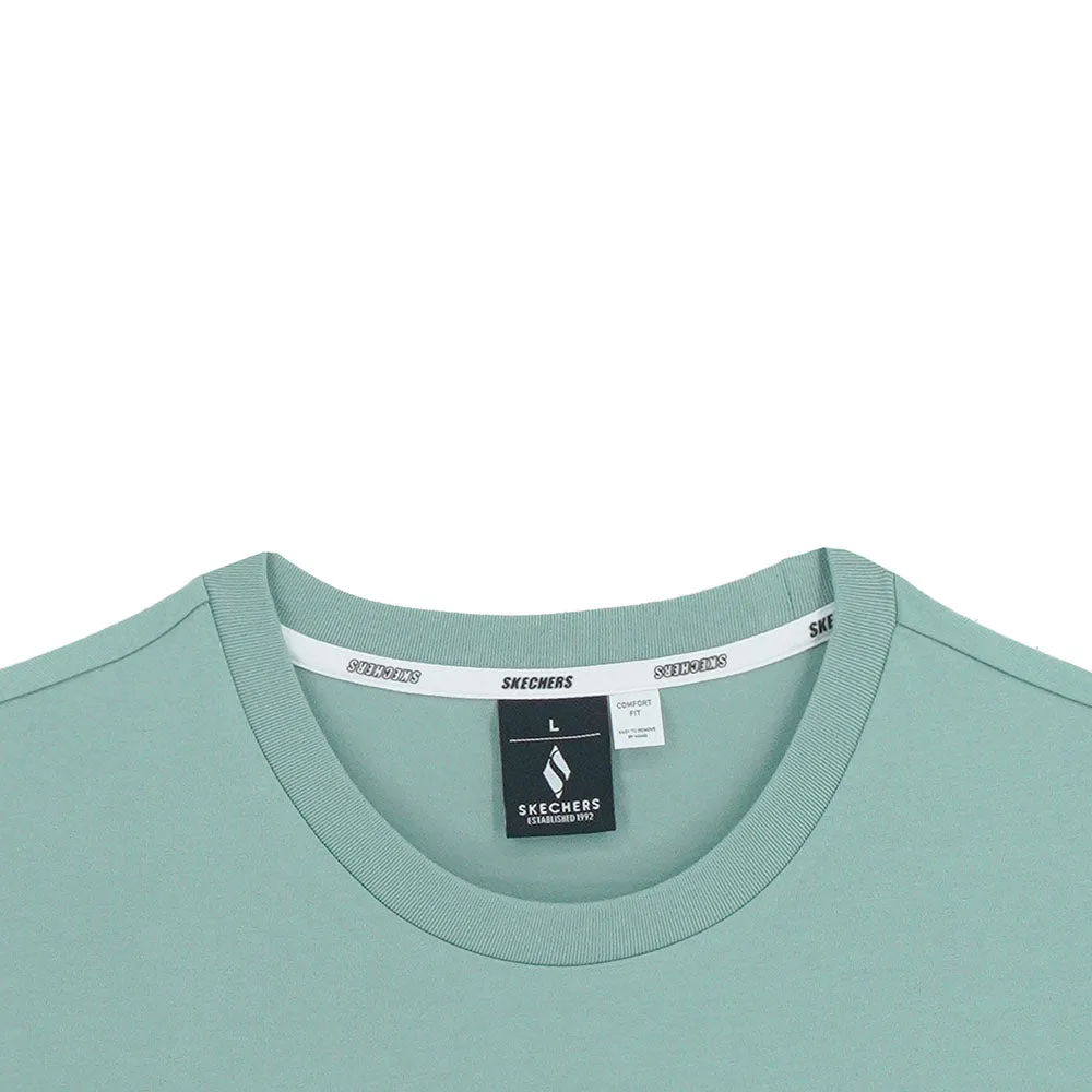 Spy x Family: Short Sleeve Tee