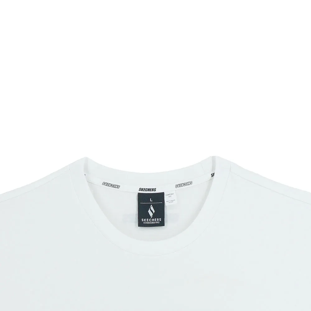 Spy x Family: Short Sleeve Tee