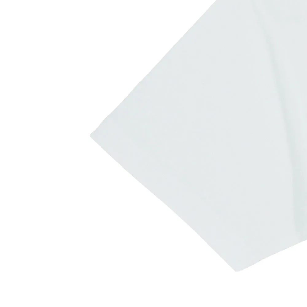 Spy x Family: Short Sleeve Tee