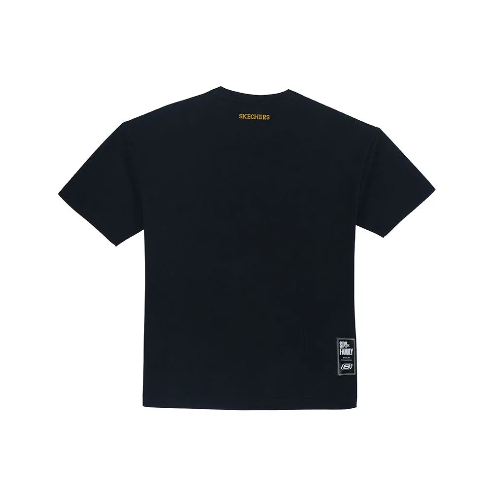Spy x Family: Short Sleeve Tee