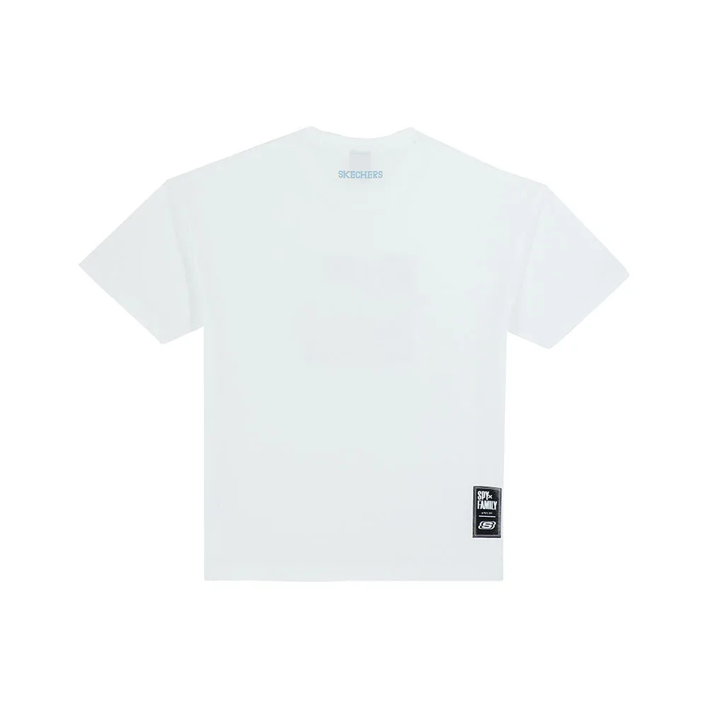 Spy x Family: Short Sleeve Tee