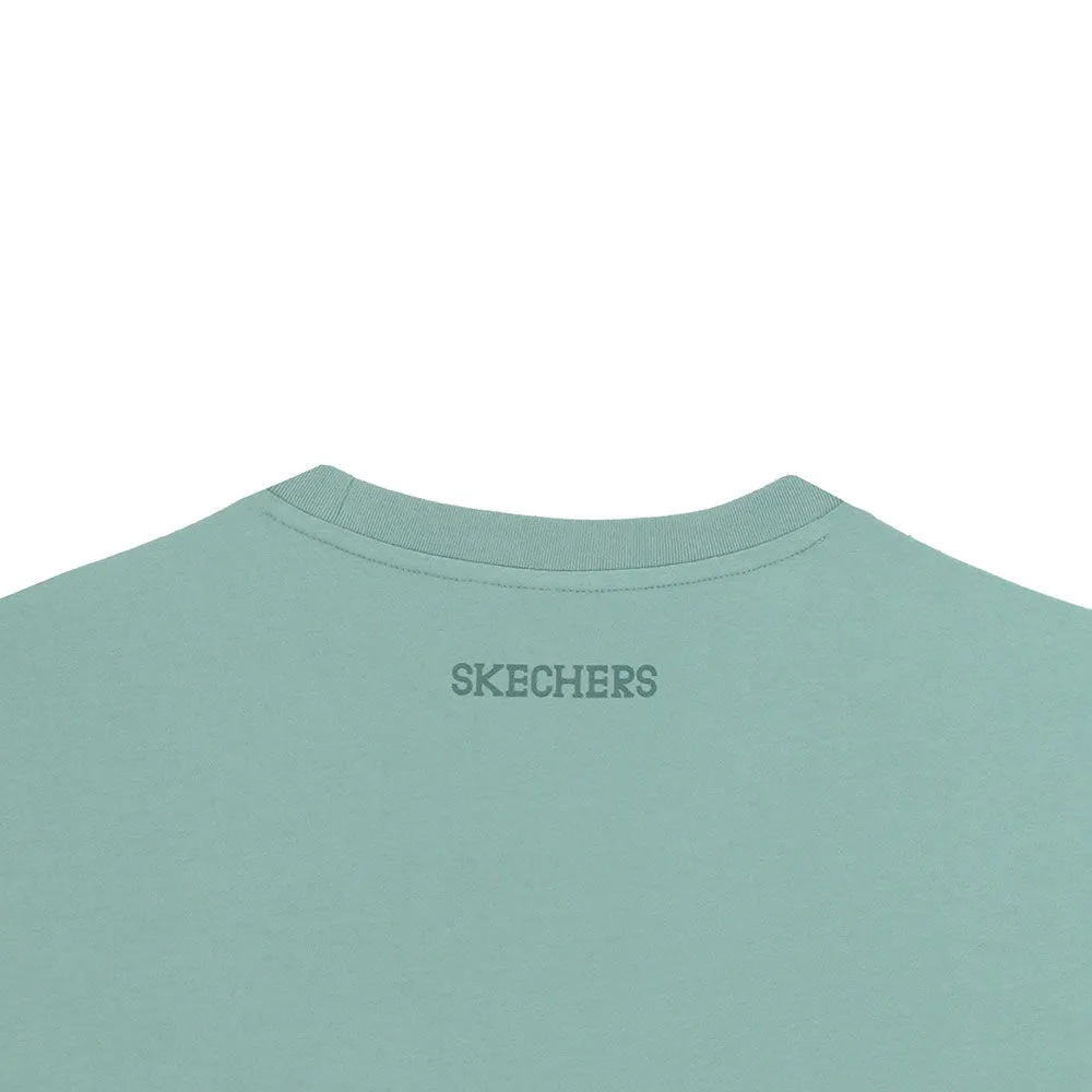 Spy x Family: Short Sleeve Tee