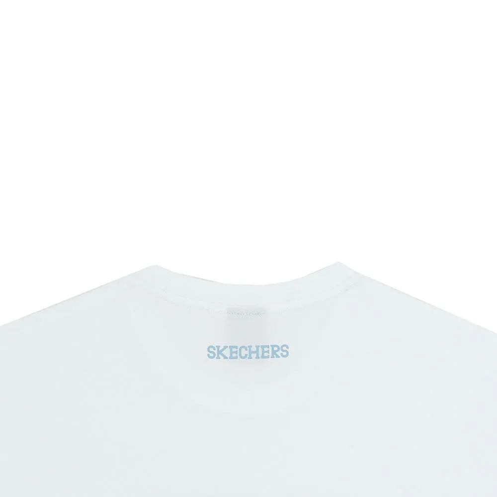 Spy x Family: Short Sleeve Tee