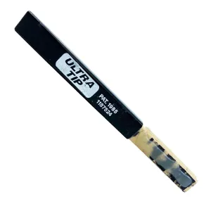 Stinger Ringette Stick Replacement Tip