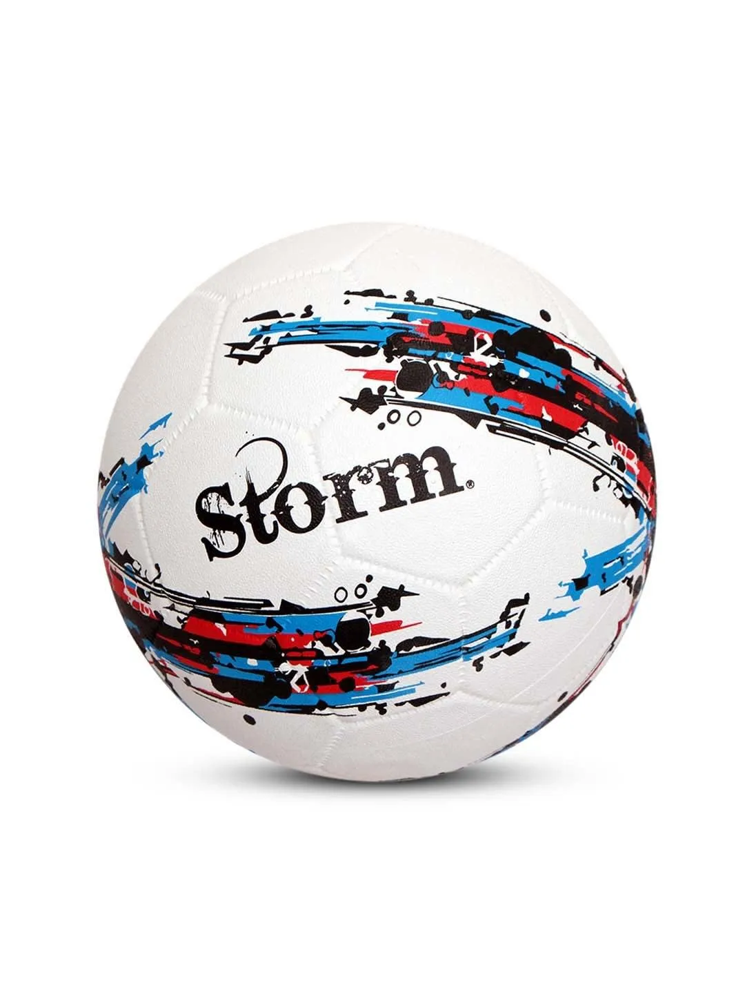Storm Football