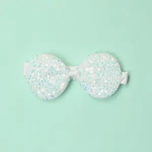 Stylish & Dashing Fashion Headband - Little People Gears