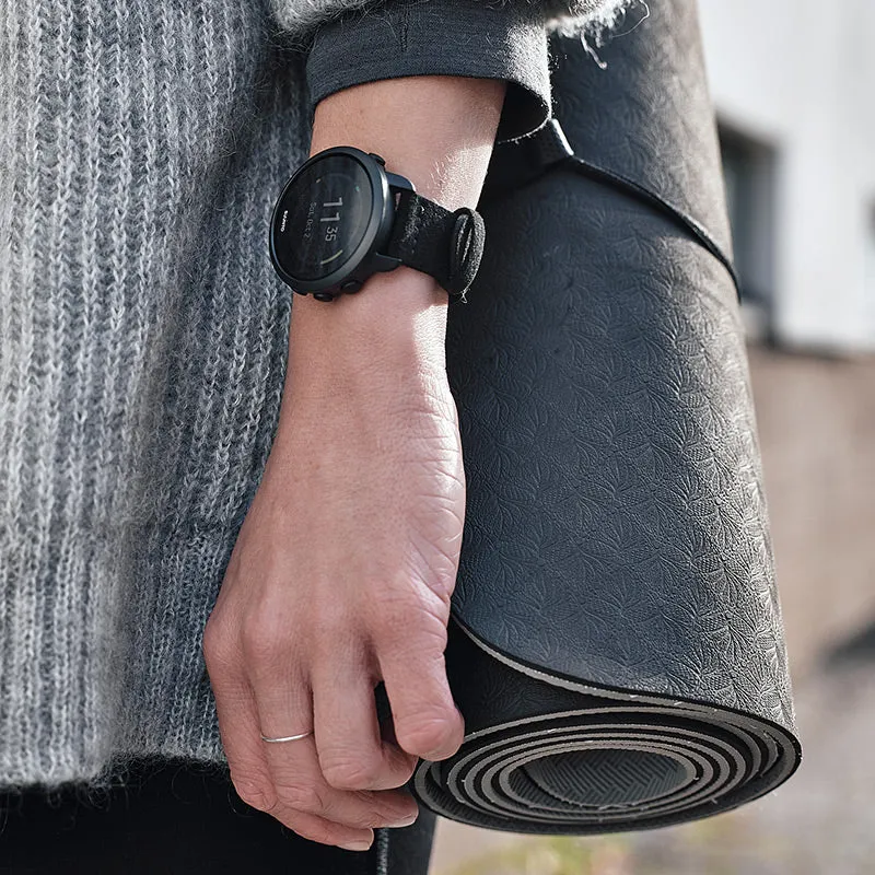 Suunto 3 All Black
