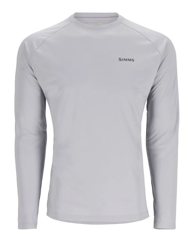 Tech Tee - Artist Series - SE ÌÐVER