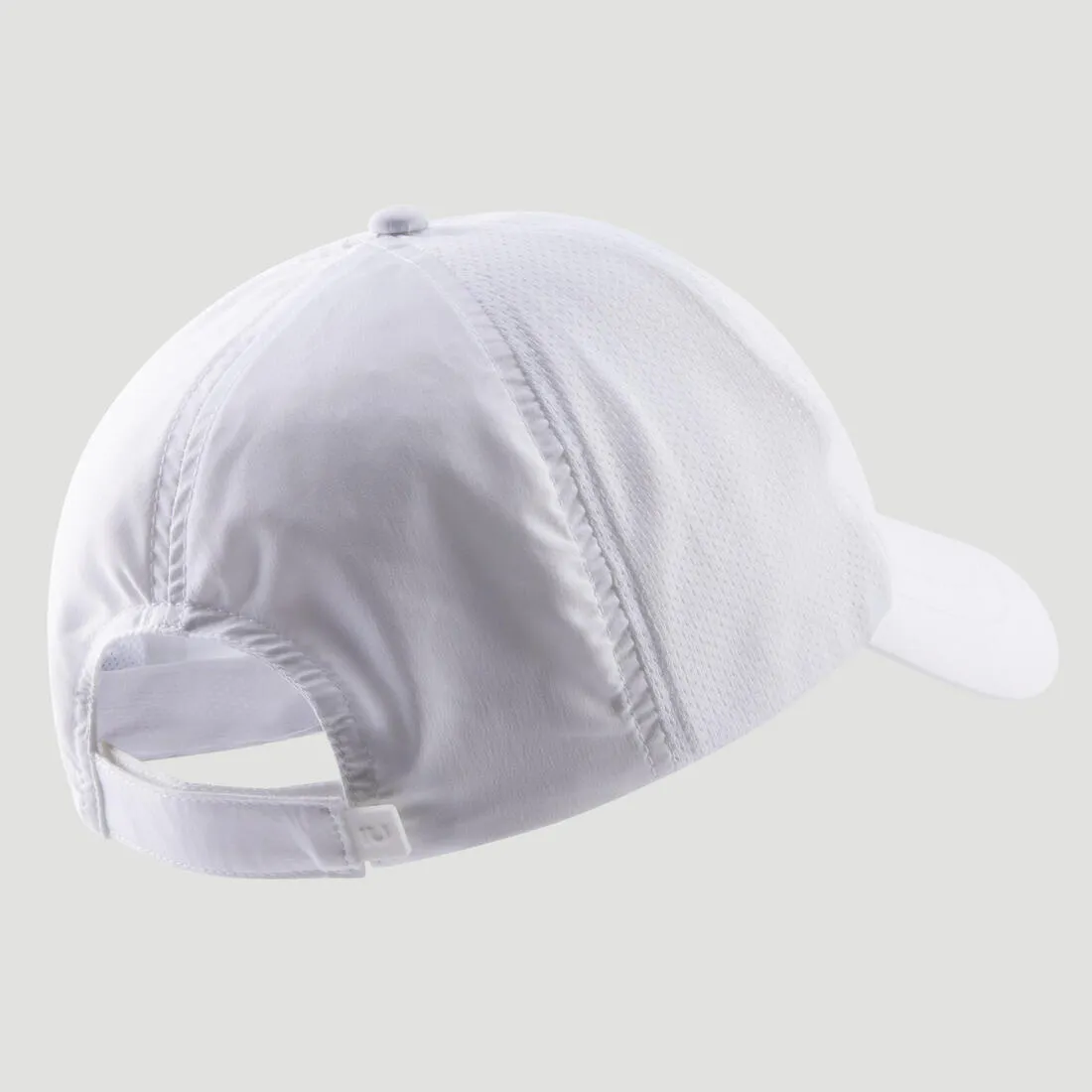 Tennis Cap TC 100