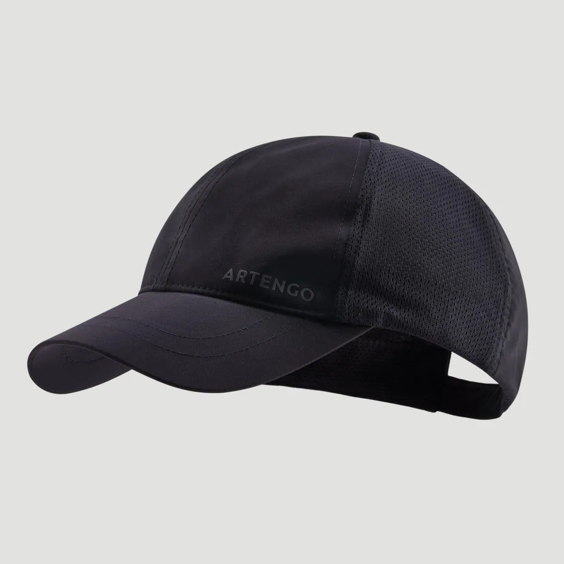 Tennis Cap TC 100