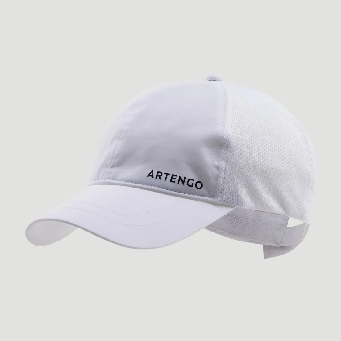 Tennis Cap TC 100