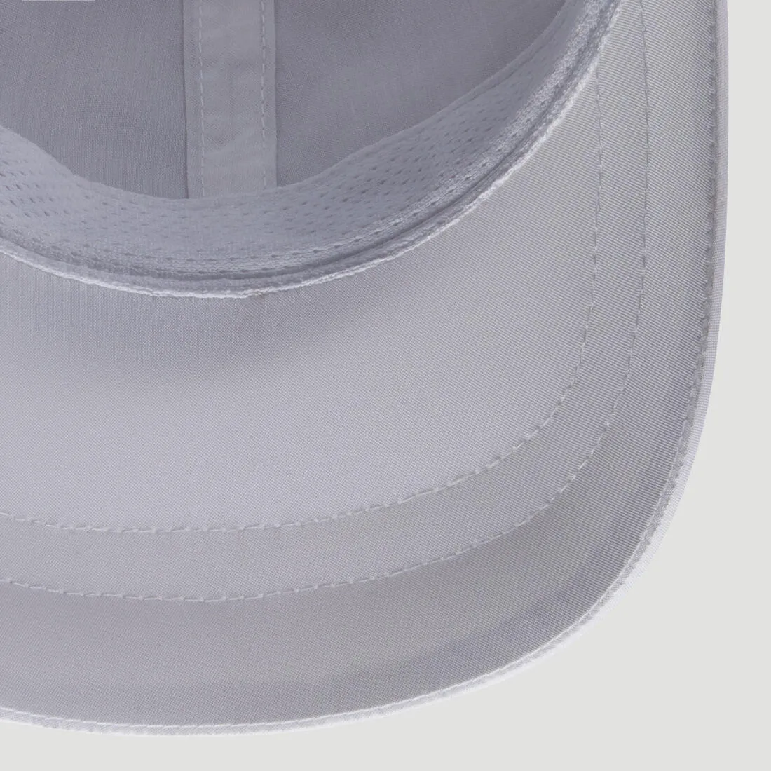 Tennis Cap TC 100