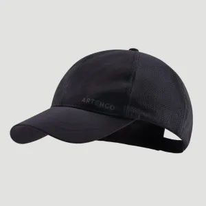 Tennis Cap TC 100