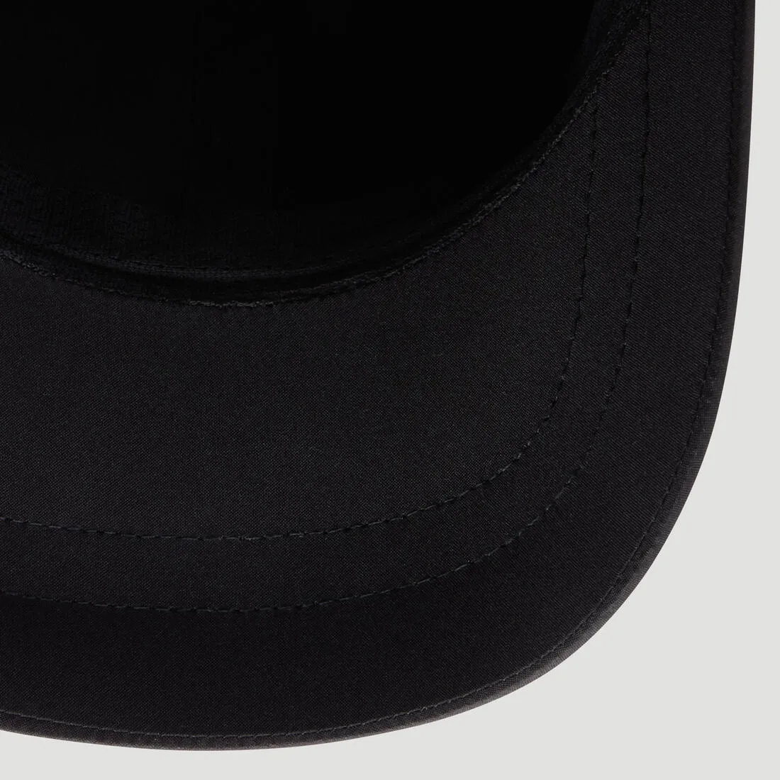 Tennis Cap TC 100