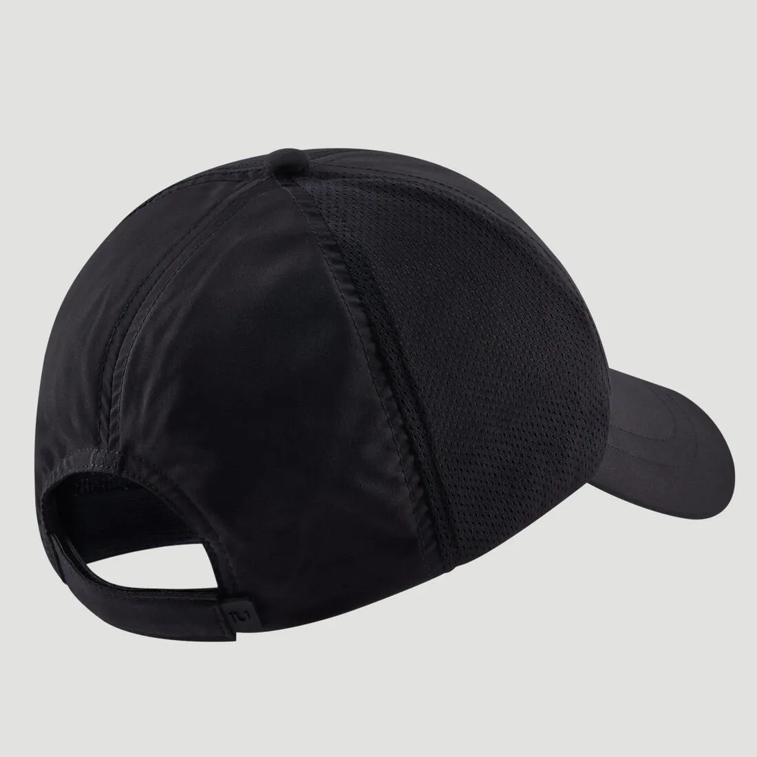 Tennis Cap TC 100