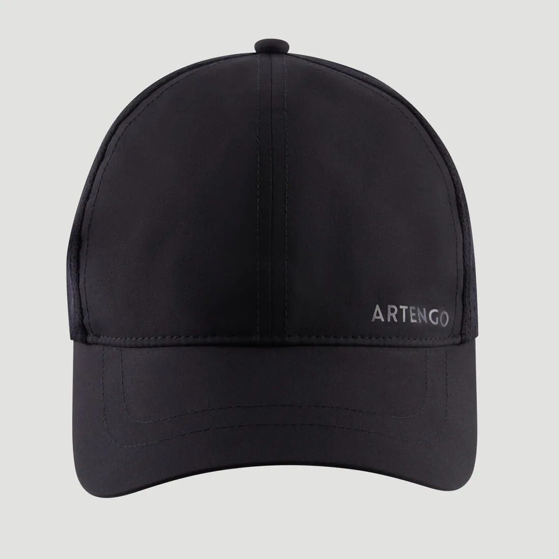 Tennis Cap TC 100