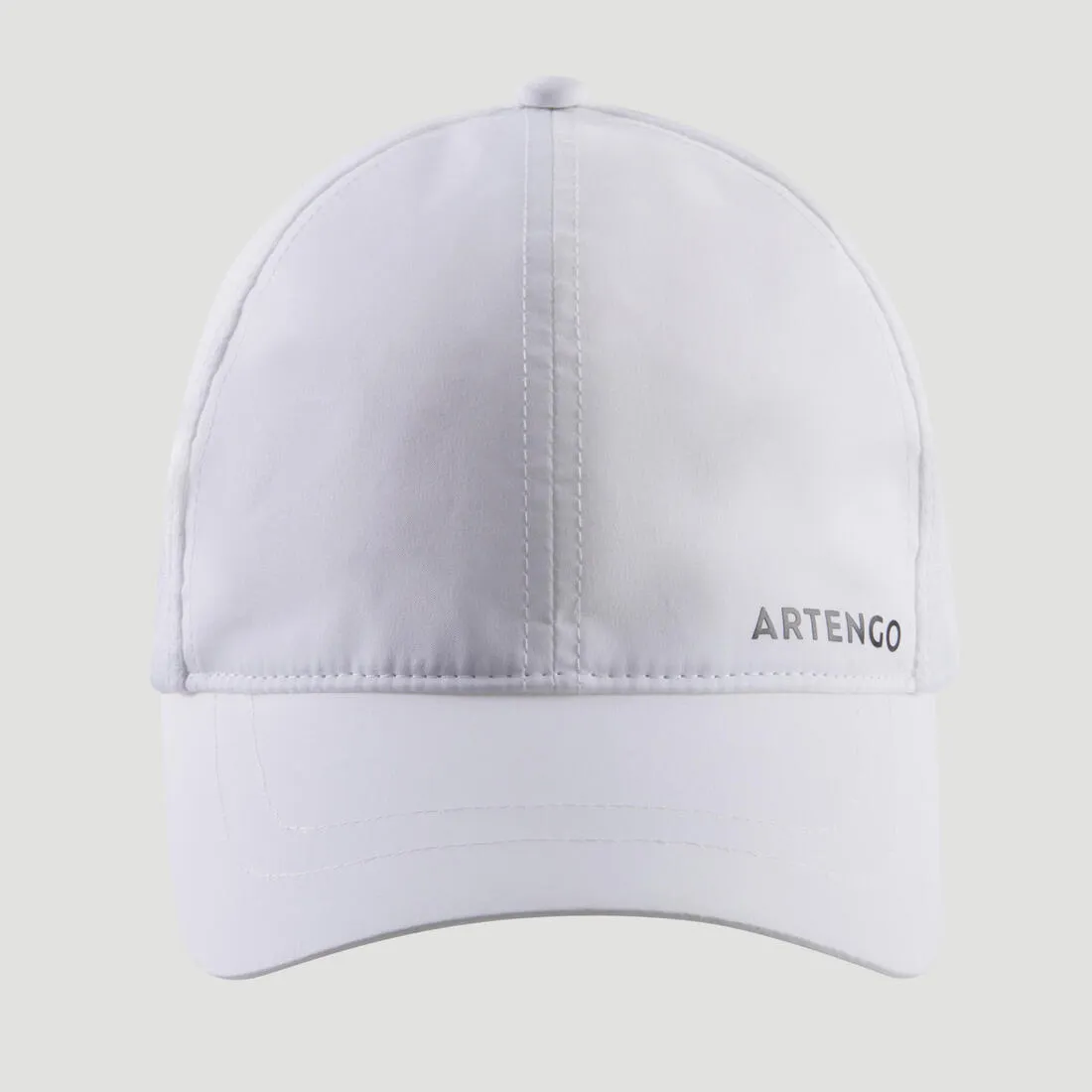 Tennis Cap TC 100