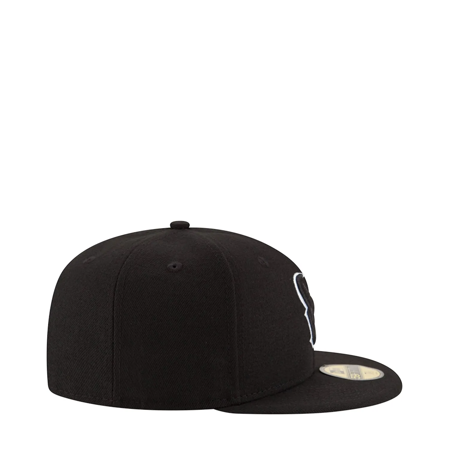 Texans Basic 5950