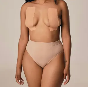 The Boob Job Get Lifted Kit