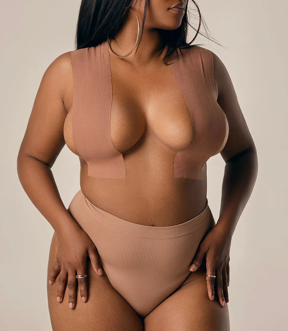 The Boob Job Get Lifted Kit