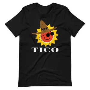 TICO TEE