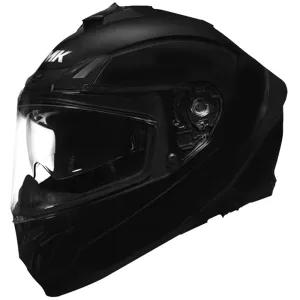 Typhoon Unicolour Helmets