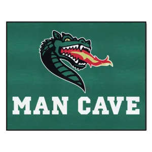 Univ of Alabama Birmingham Man Cave All-Star