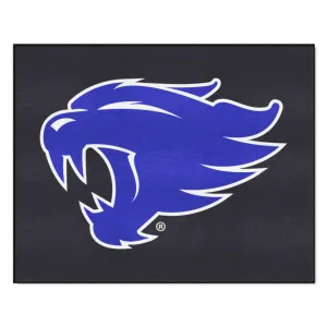 University of Kentucky All-Star Mat