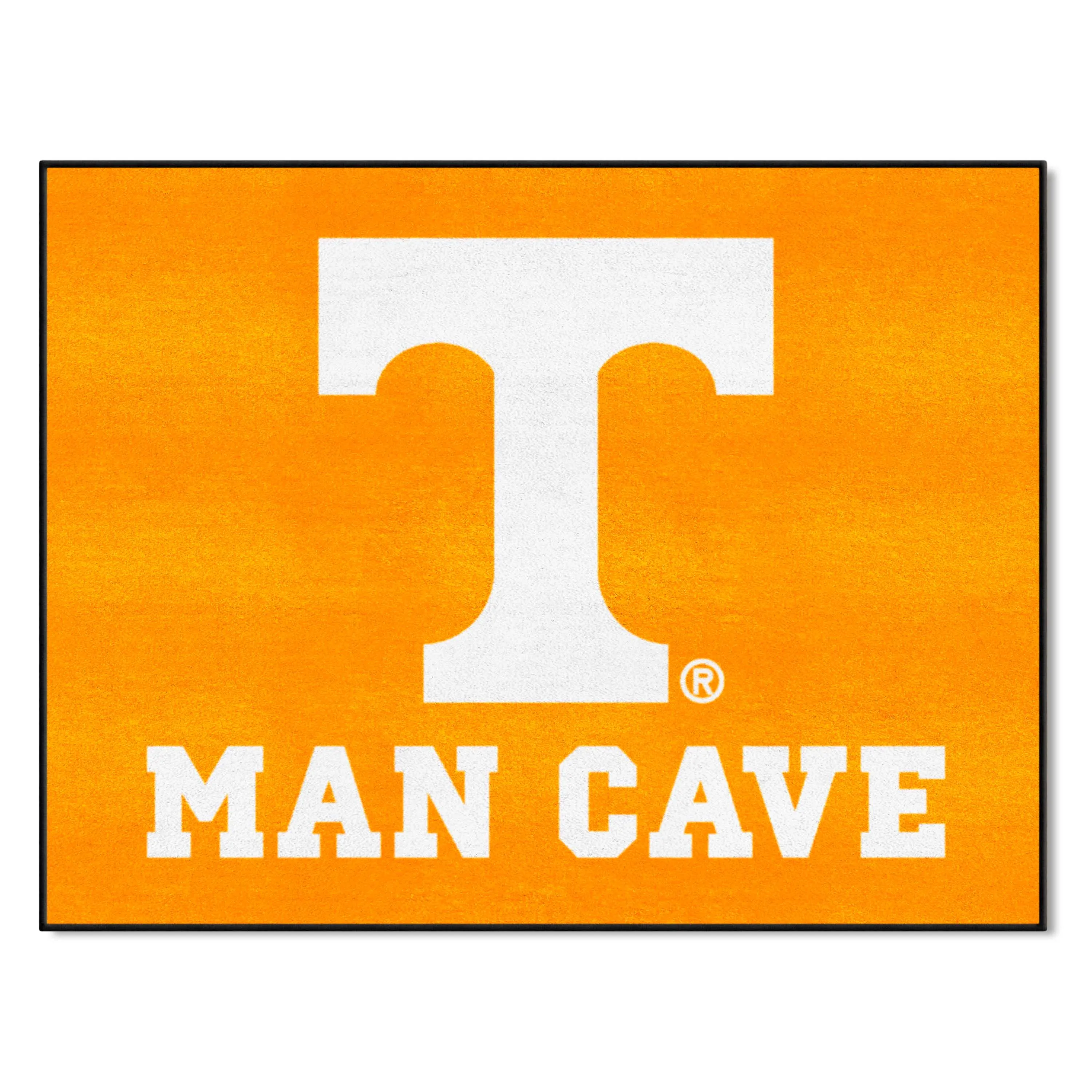 University of Tennessee Man Cave All-Star