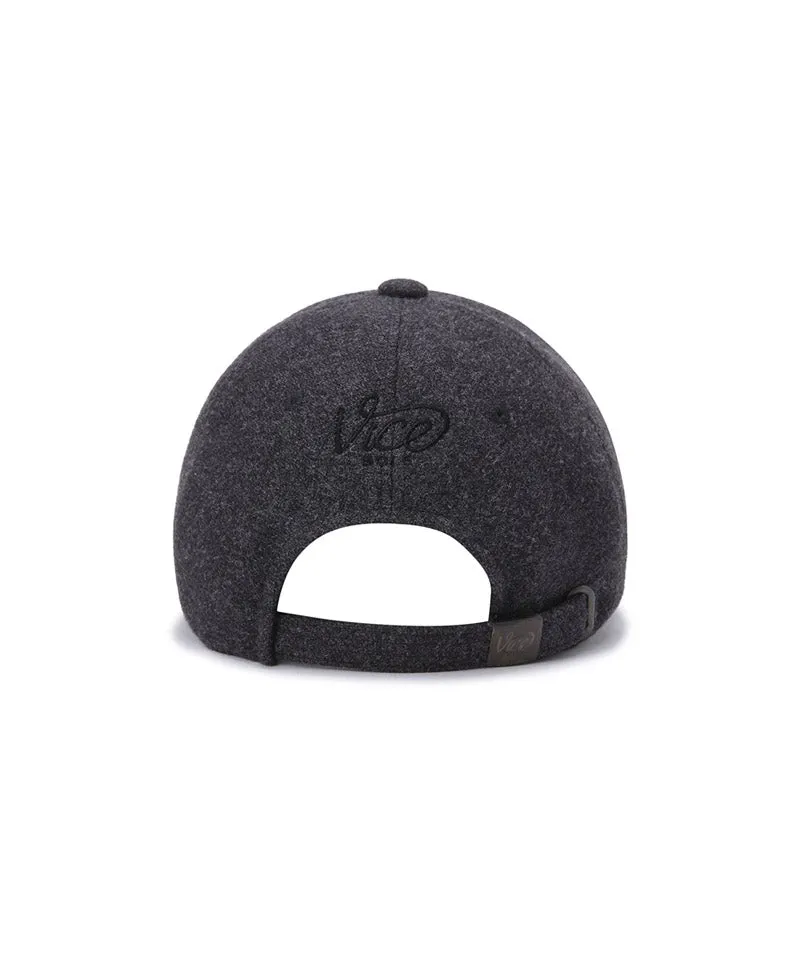 Vice Golf Atelier Liberty Club Ball Cap - 2 Colors