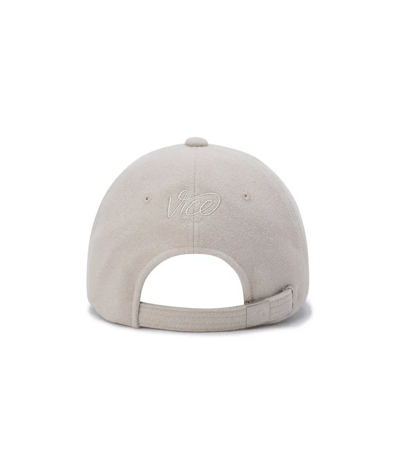 Vice Golf Atelier Liberty Club Ball Cap - 2 Colors