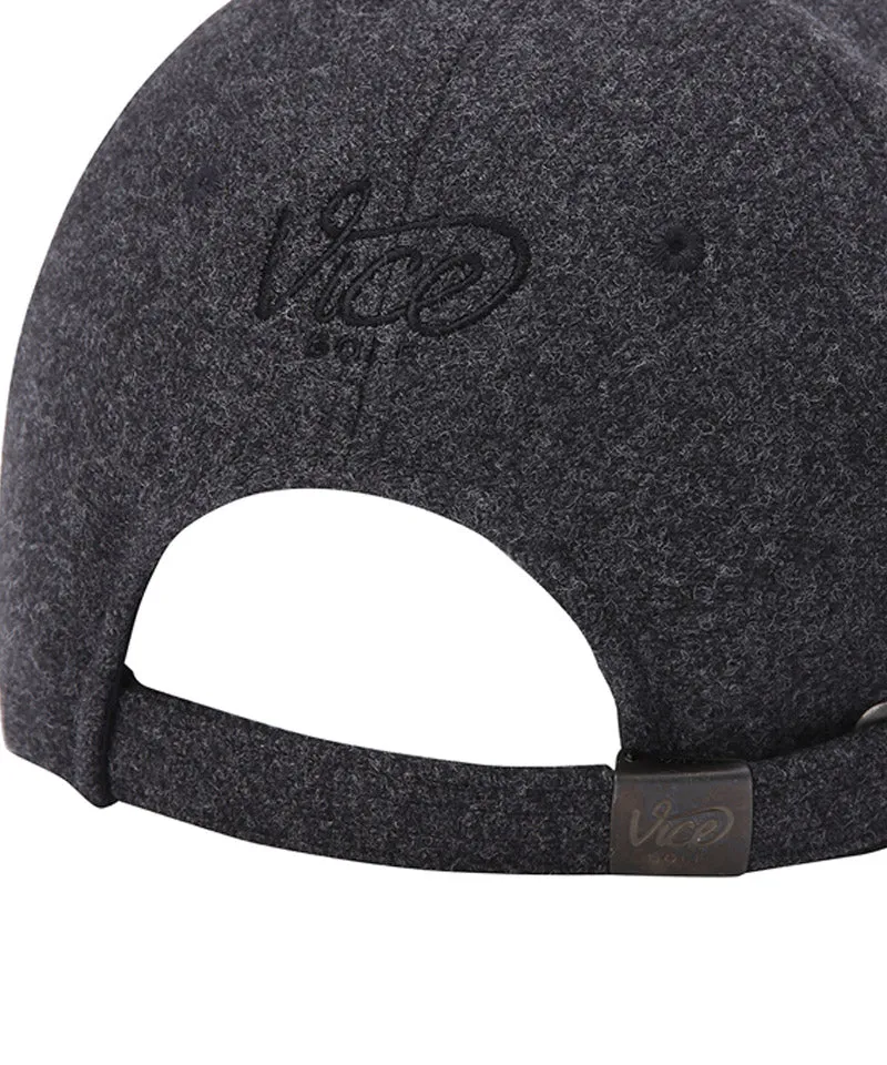 Vice Golf Atelier Liberty Club Ball Cap - 2 Colors
