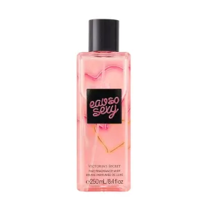 Victoria'S Secret Eau So Sexy For Women Fine Fragrance Mist 250ml