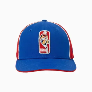 Vintage NBA 76ers 59FIFTY Fitted Hat