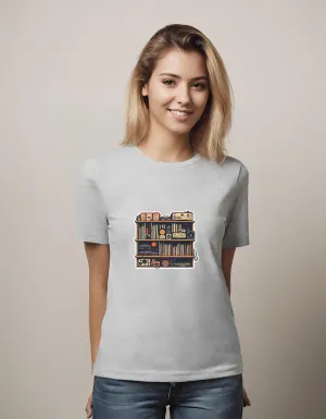 Vinyl Vibes | Classic T-Shirt (Unisex)