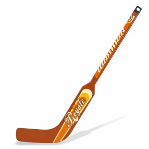 Warrior Retro Mini Goalie Stick