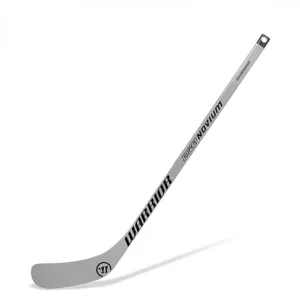 Warrior Super Novium Pro Mini Hockey Stick