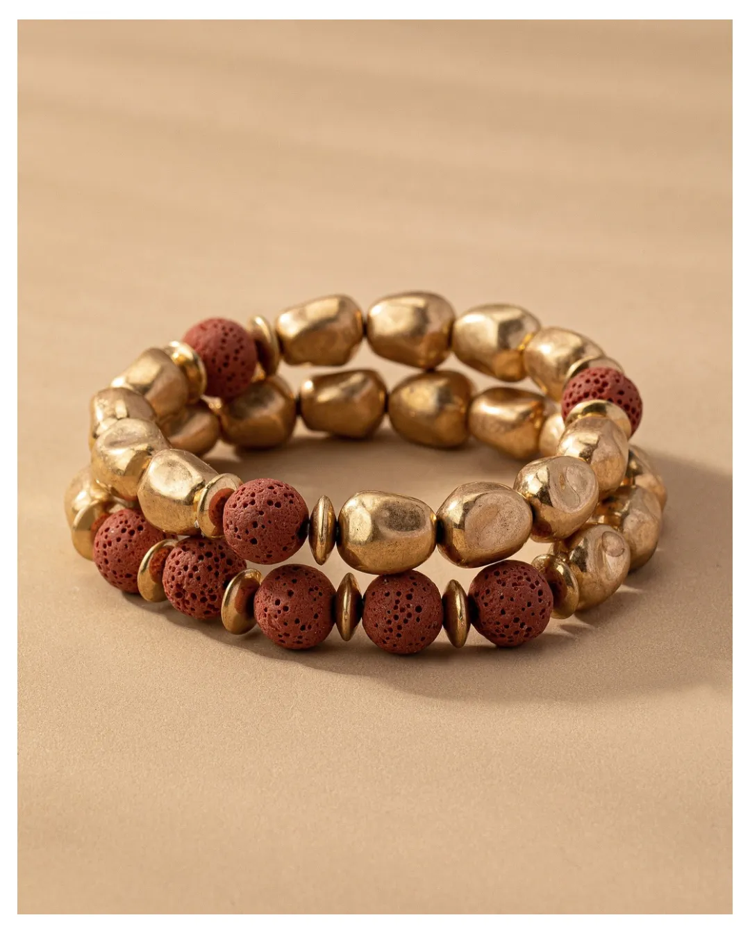 Winemaker’s Delight Bracelet
