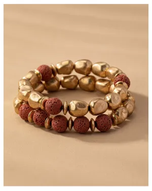Winemaker’s Delight Bracelet