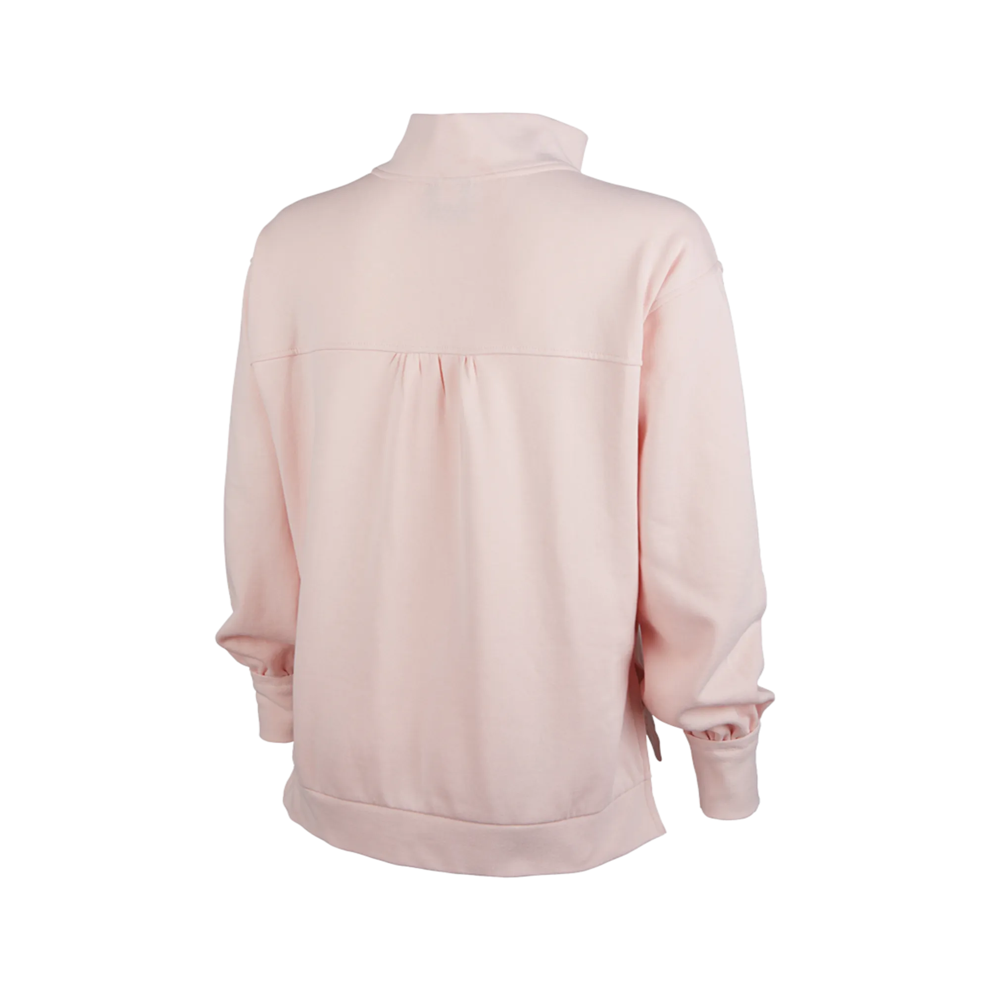 Women's Coastal V-Neck