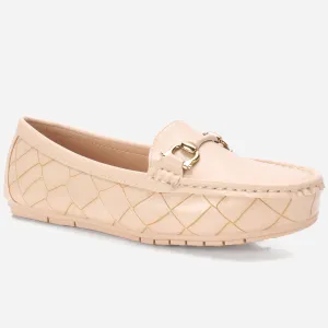 Womens "KLAMETI" Casual Everyday Moccasins