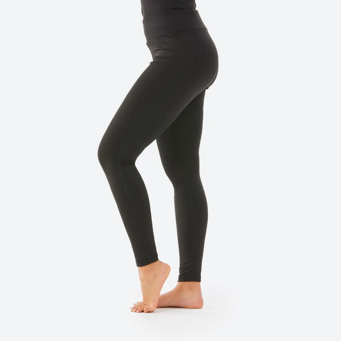 Women’s Ski Base Layer Bottoms - BL 500