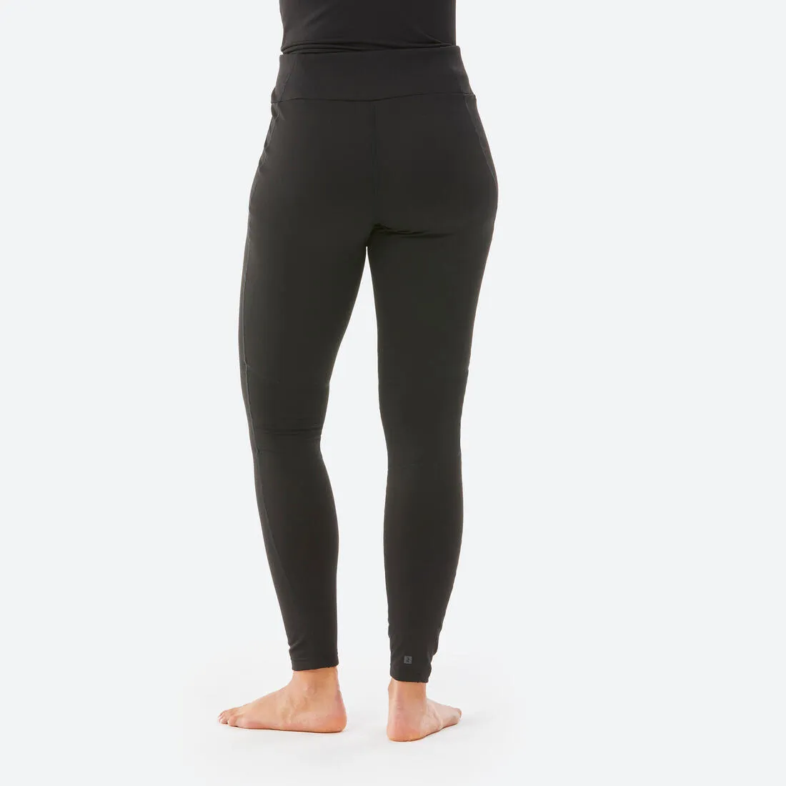 Women’s Ski Base Layer Bottoms - BL 500