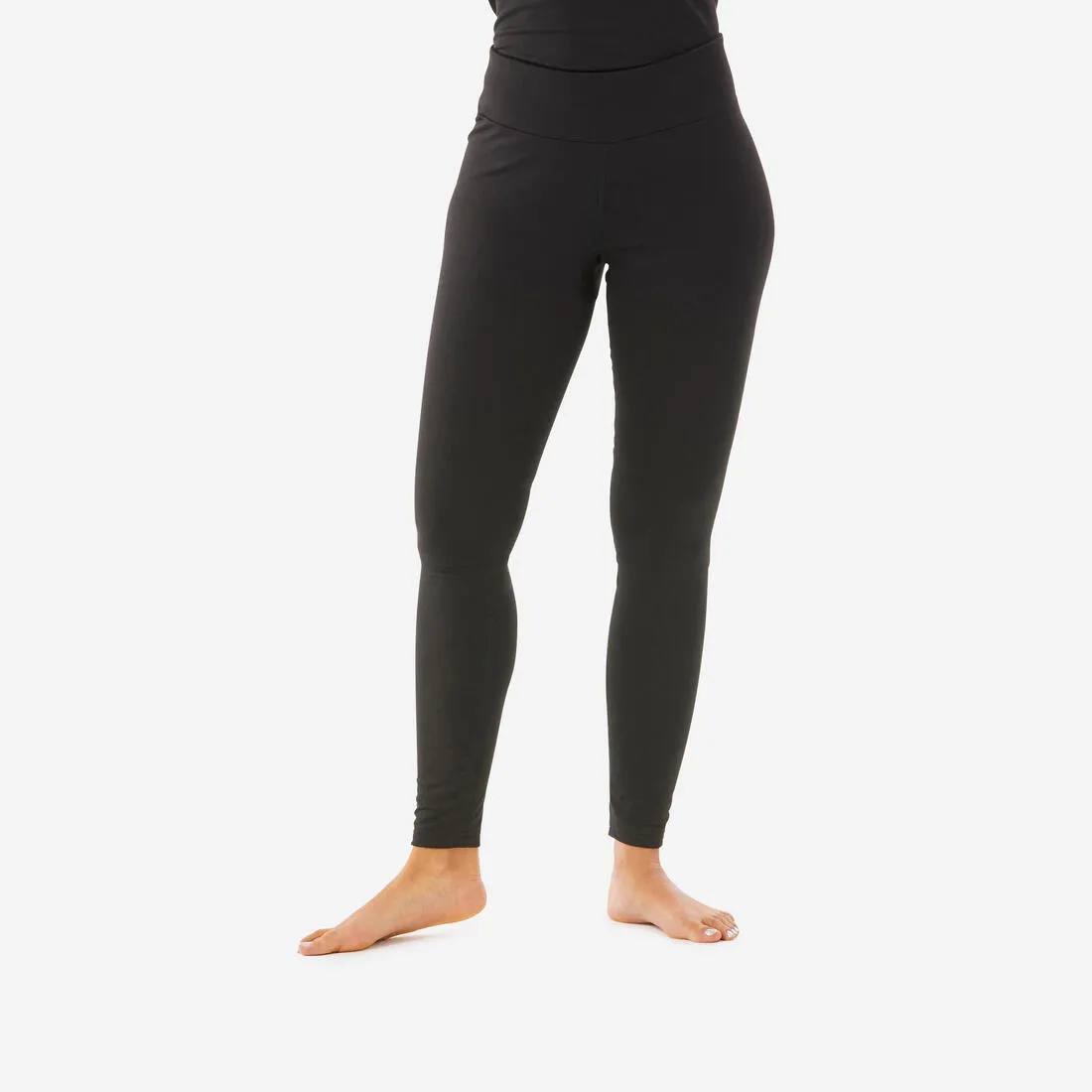 Women’s Ski Base Layer Bottoms - BL 500