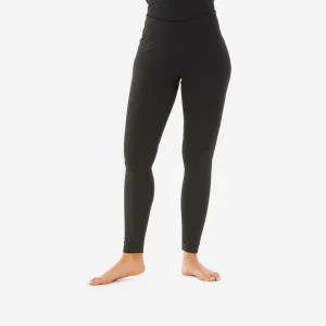 Women’s Ski Base Layer Bottoms - BL 500