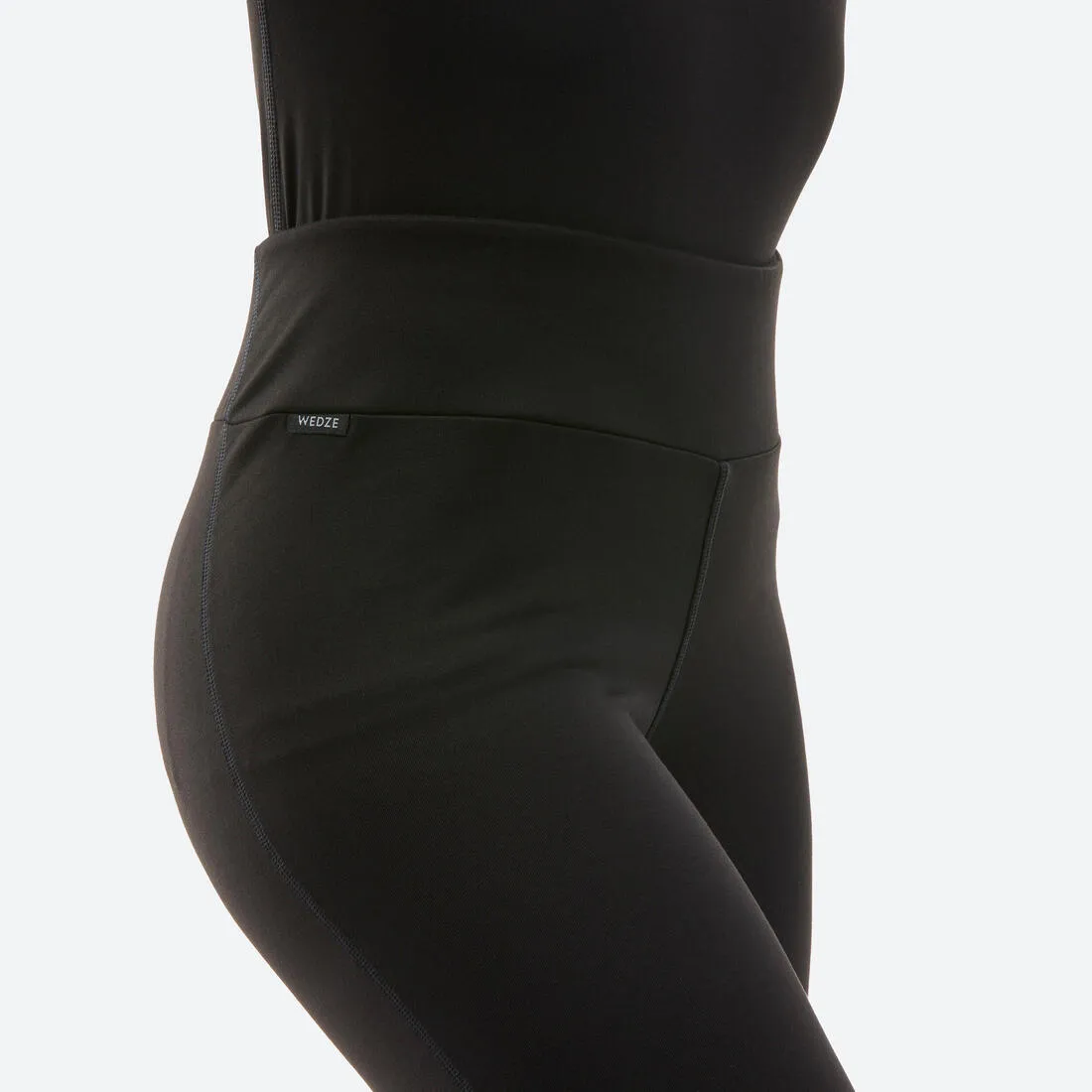 Women’s Ski Base Layer Bottoms - BL 500