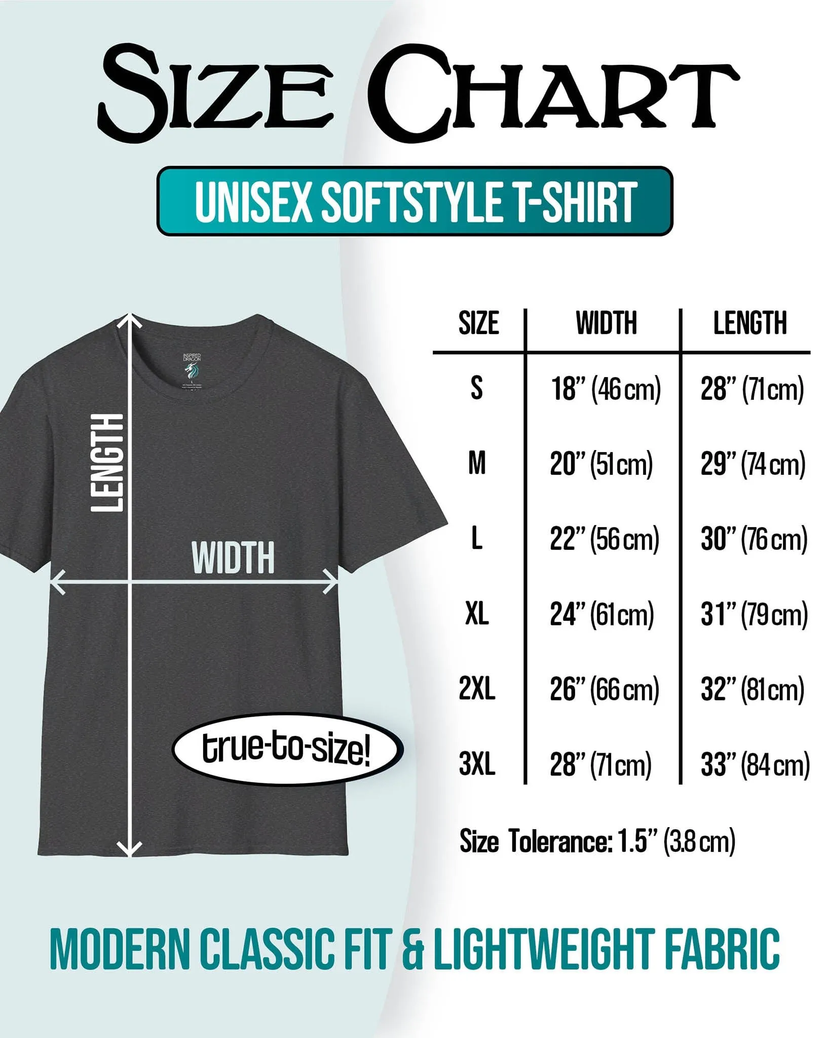 You Have Died of Dragon T-Shirt